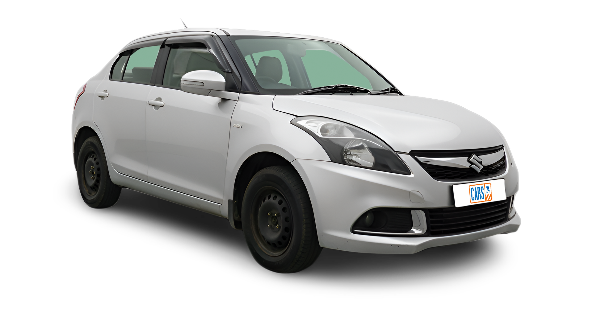 Maruti Swift Dzire-img